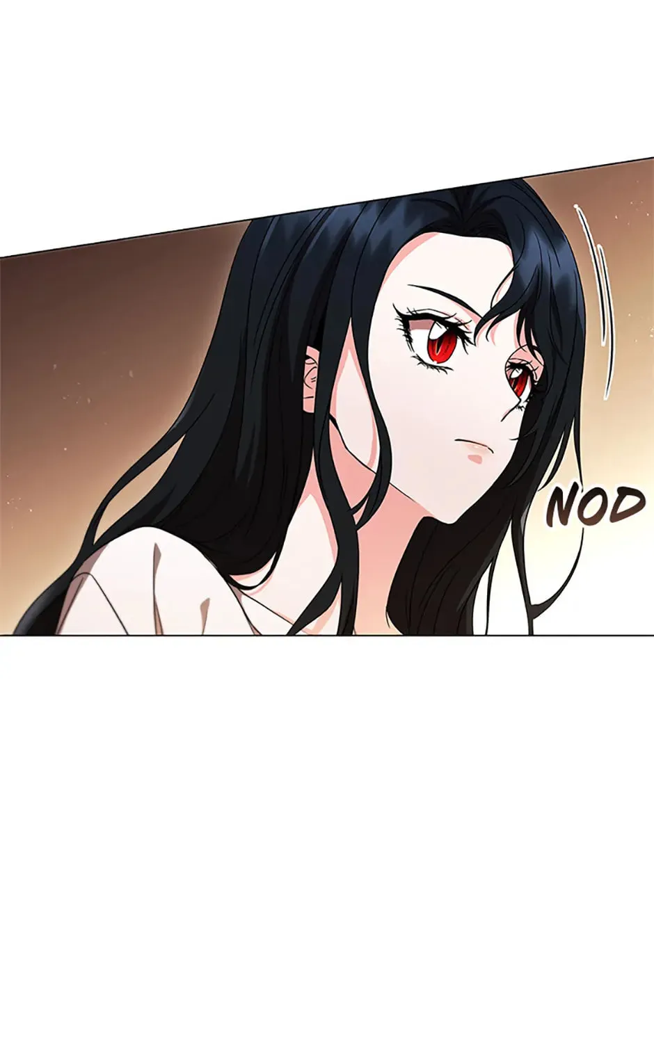 Carnelian: the Sille Dragon Odyssey Chapter 1 page 127 - 