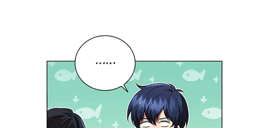 Carnelian: the Sille Dragon Odyssey Chapter 1 page 128 - 