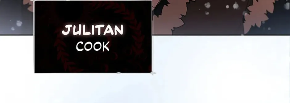 Carnelian: the Sille Dragon Odyssey Chapter 1 page 14 - 