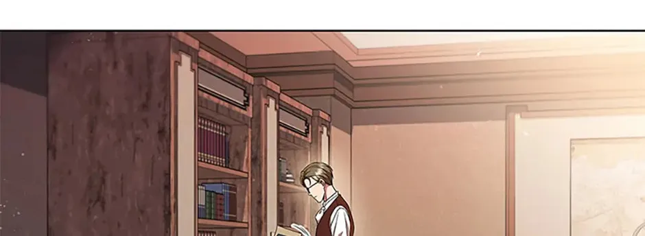 Carnelian: the Sille Dragon Odyssey Chapter 1 page 134 - 