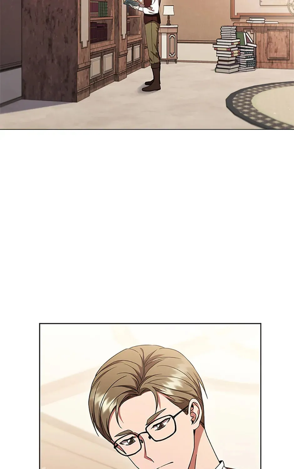 Carnelian: the Sille Dragon Odyssey Chapter 1 page 135 - 