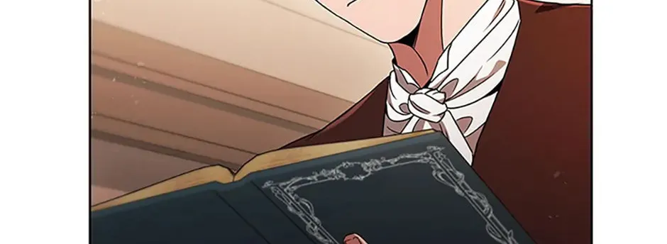Carnelian: the Sille Dragon Odyssey Chapter 1 page 136 - 