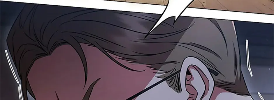 Carnelian: the Sille Dragon Odyssey Chapter 1 page 138 - 