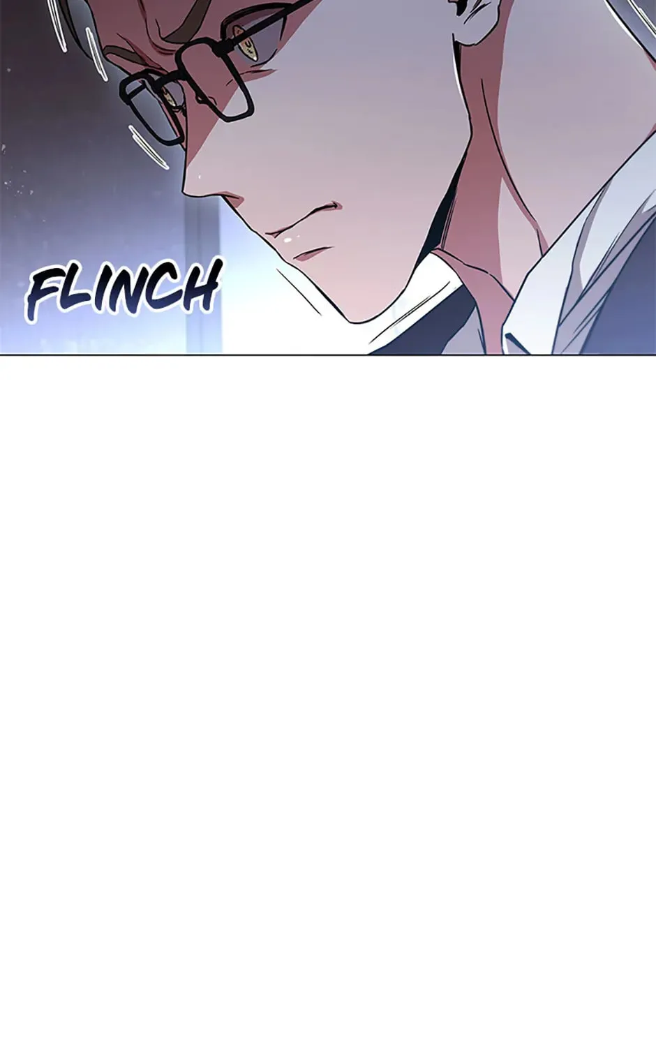 Carnelian: the Sille Dragon Odyssey Chapter 1 page 139 - 