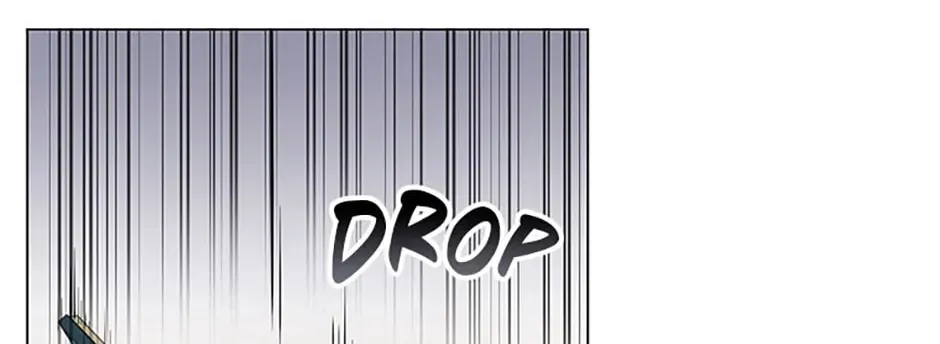 Carnelian: the Sille Dragon Odyssey Chapter 1 page 140 - 