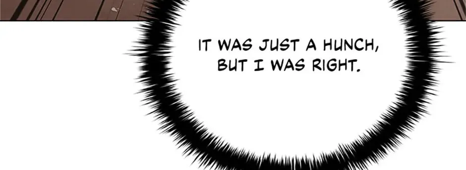 Carnelian: the Sille Dragon Odyssey Chapter 1 page 142 - 