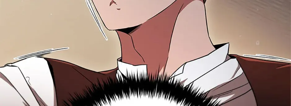 Carnelian: the Sille Dragon Odyssey Chapter 1 page 144 - 