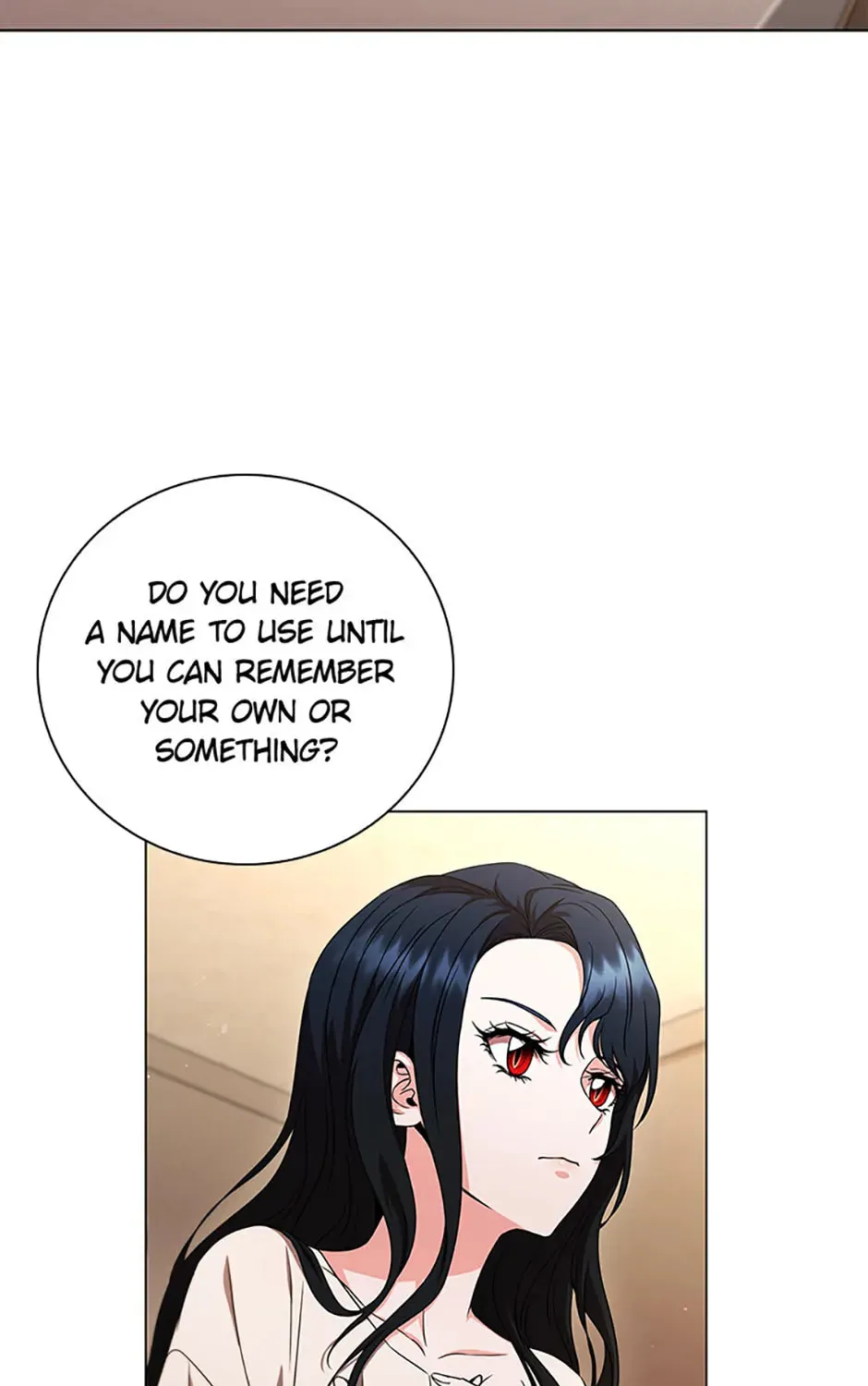 Carnelian: the Sille Dragon Odyssey Chapter 1 page 153 - 