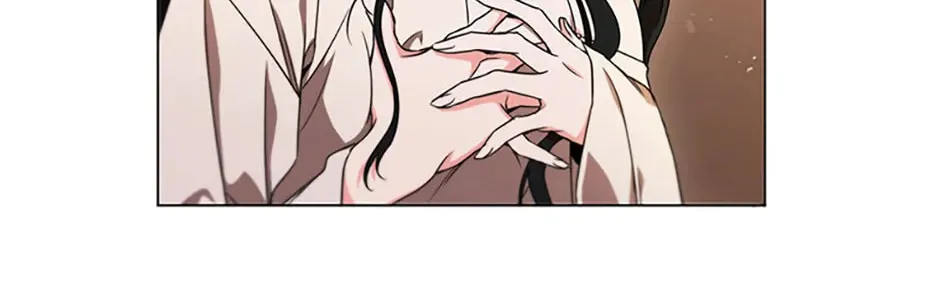 Carnelian: the Sille Dragon Odyssey Chapter 1 page 154 - 