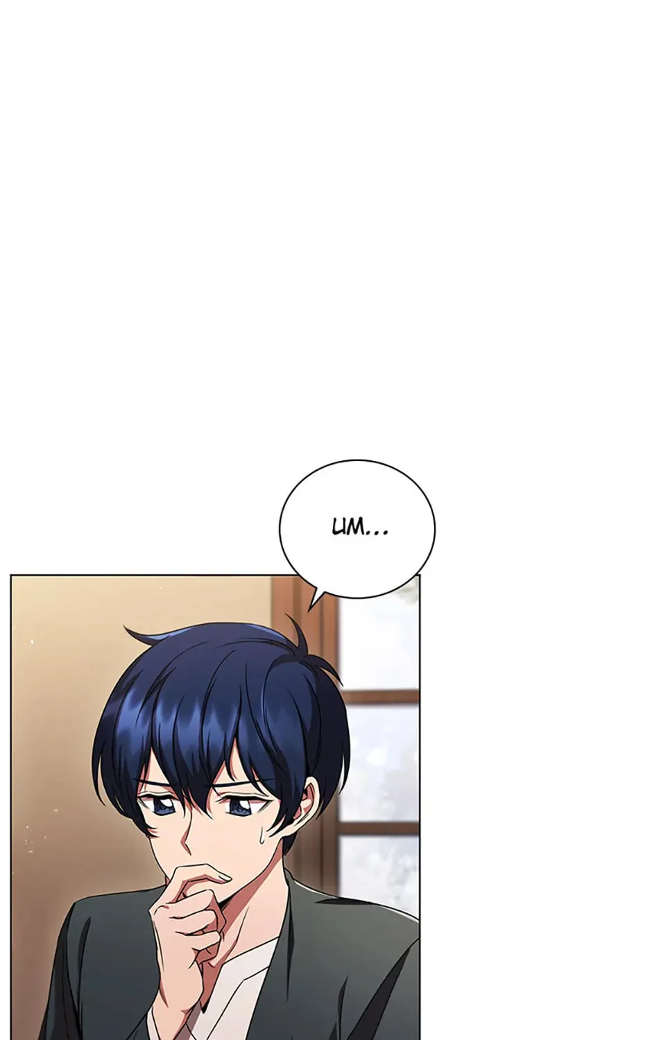 Carnelian: the Sille Dragon Odyssey Chapter 1 page 155 - 