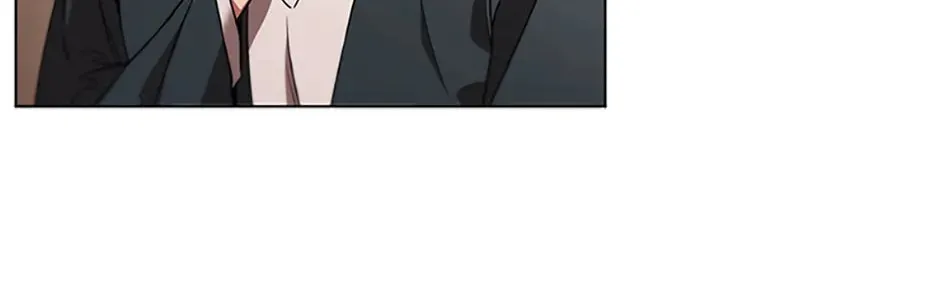 Carnelian: the Sille Dragon Odyssey Chapter 1 page 156 - 