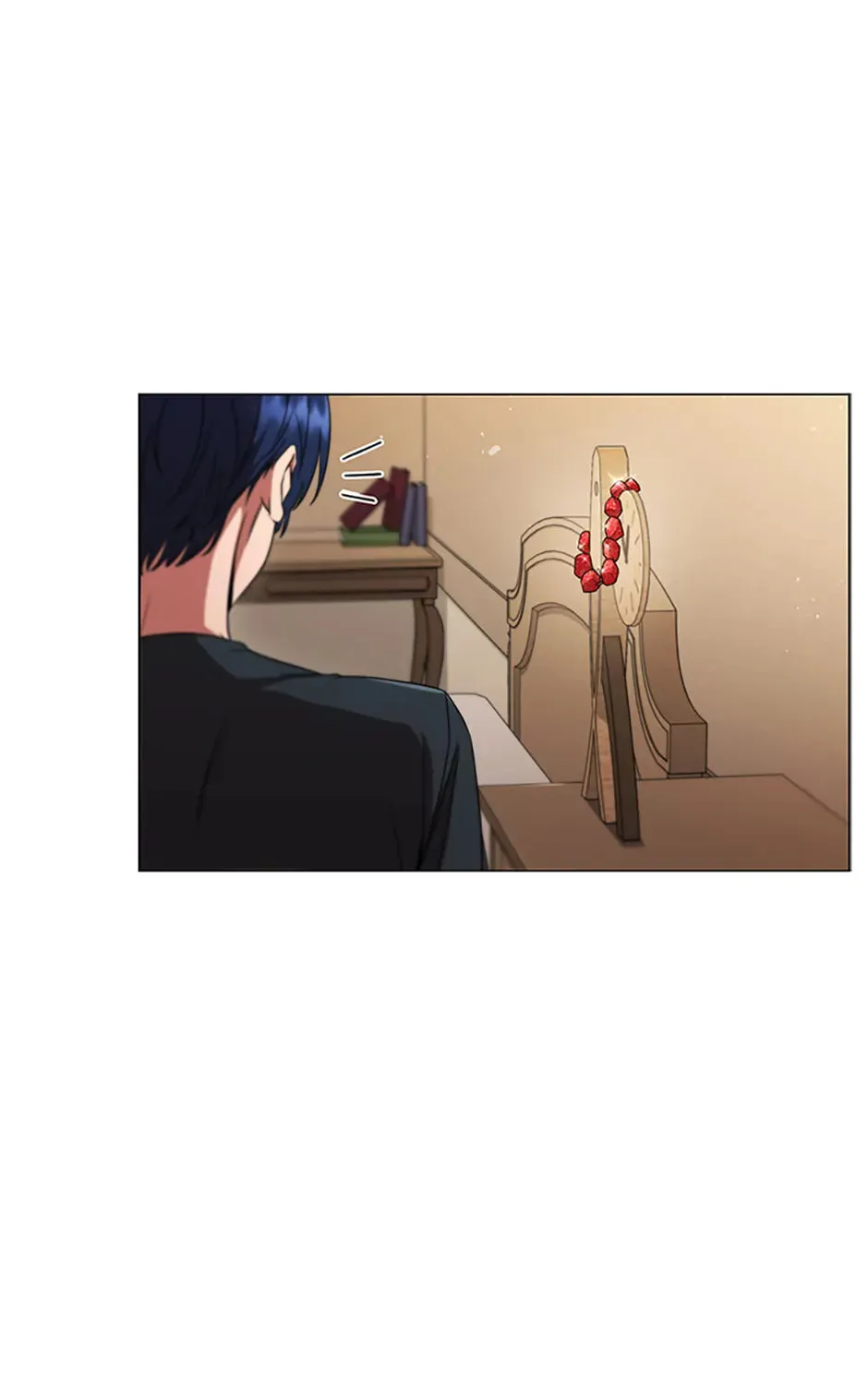 Carnelian: the Sille Dragon Odyssey Chapter 1 page 157 - 