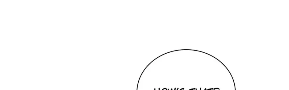 Carnelian: the Sille Dragon Odyssey Chapter 1 page 160 - 