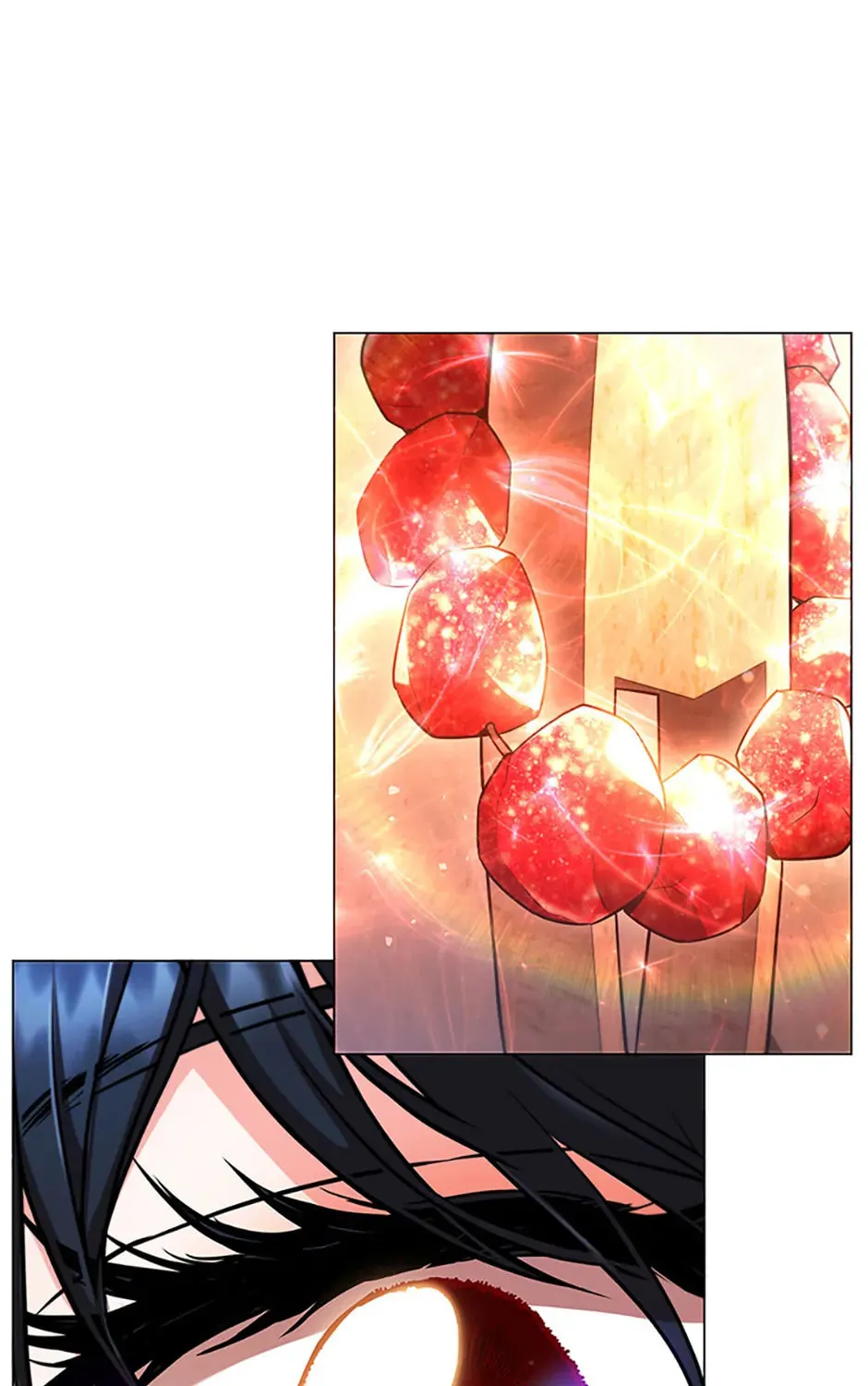 Carnelian: the Sille Dragon Odyssey Chapter 1 page 165 - 