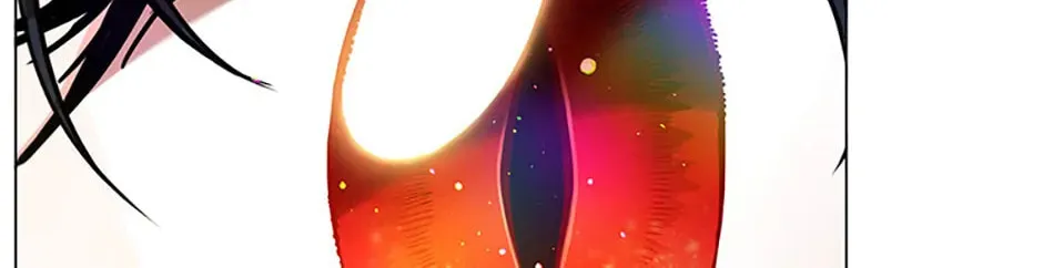Carnelian: the Sille Dragon Odyssey Chapter 1 page 166 - 