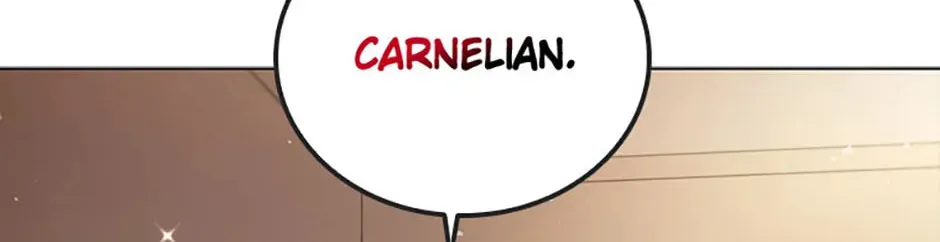 Carnelian: the Sille Dragon Odyssey Chapter 1 page 168 - 