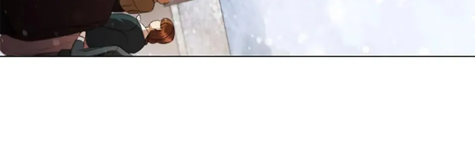 Carnelian: the Sille Dragon Odyssey Chapter 1 page 18 - 