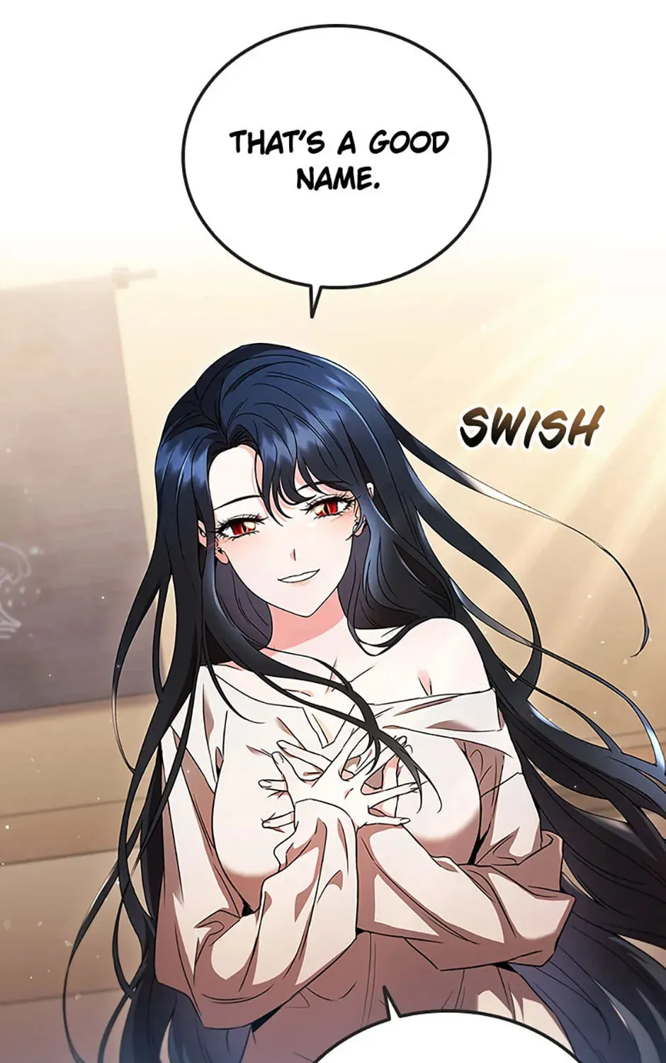 Carnelian: the Sille Dragon Odyssey Chapter 1 page 171 - 