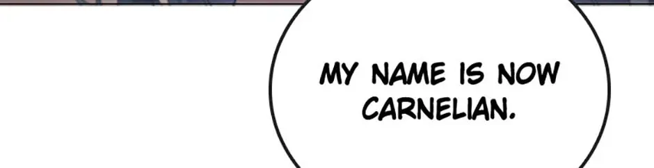 Carnelian: the Sille Dragon Odyssey Chapter 1 page 172 - 