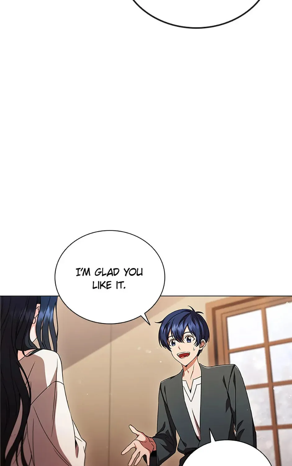 Carnelian: the Sille Dragon Odyssey Chapter 1 page 173 - 