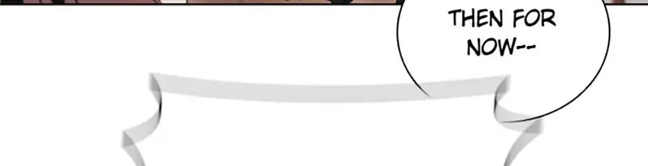 Carnelian: the Sille Dragon Odyssey Chapter 1 page 174 - 