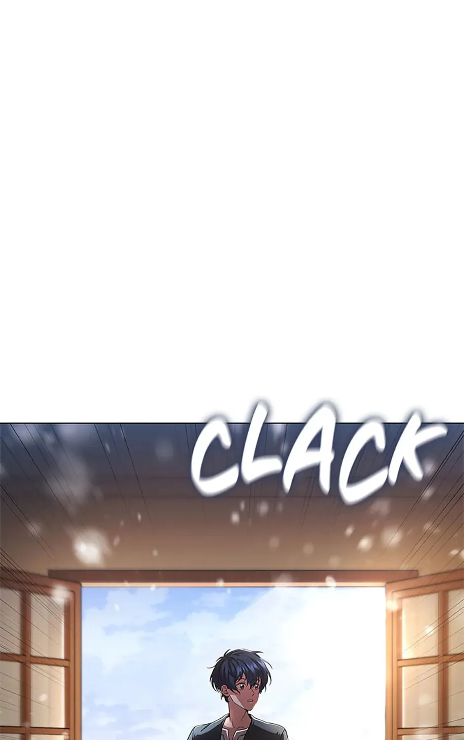 Carnelian: the Sille Dragon Odyssey Chapter 1 page 177 - 