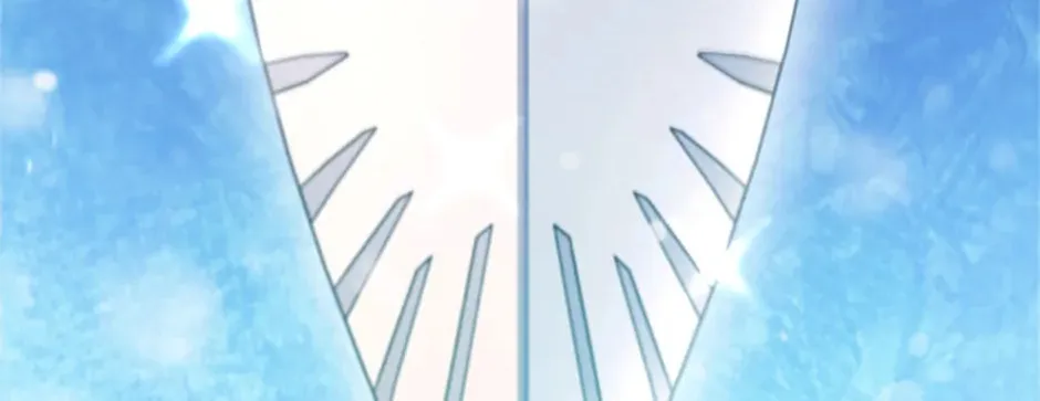 Carnelian: the Sille Dragon Odyssey Chapter 1 page 184 - 