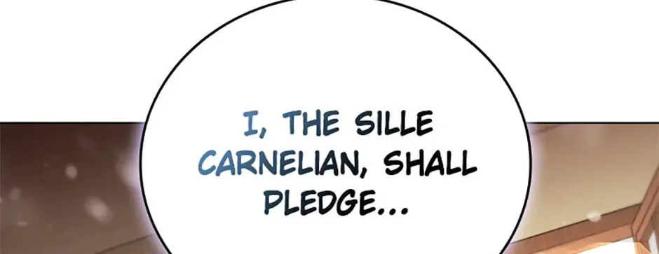 Carnelian: the Sille Dragon Odyssey Chapter 1 page 186 - 