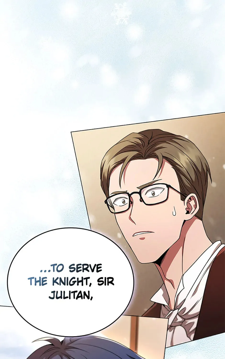 Carnelian: the Sille Dragon Odyssey Chapter 1 page 189 - 