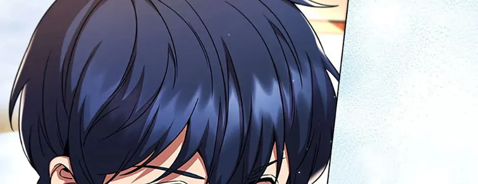 Carnelian: the Sille Dragon Odyssey Chapter 1 page 190 - 