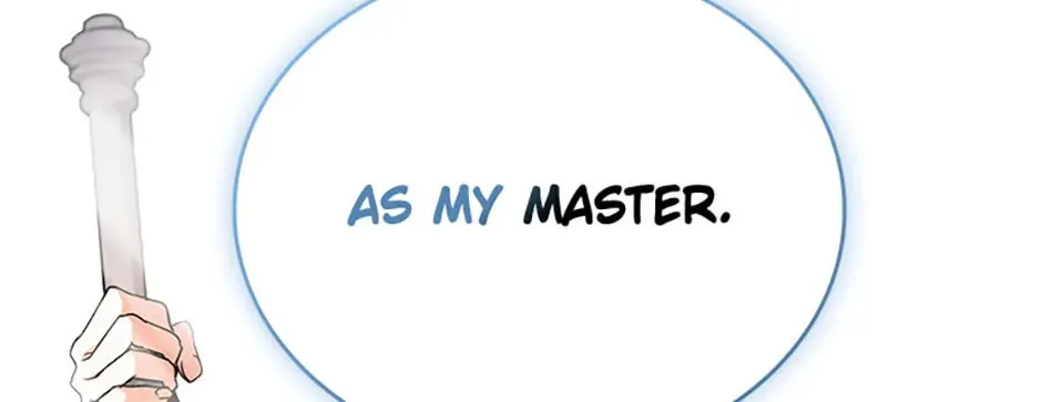 Carnelian: the Sille Dragon Odyssey Chapter 1 page 192 - 