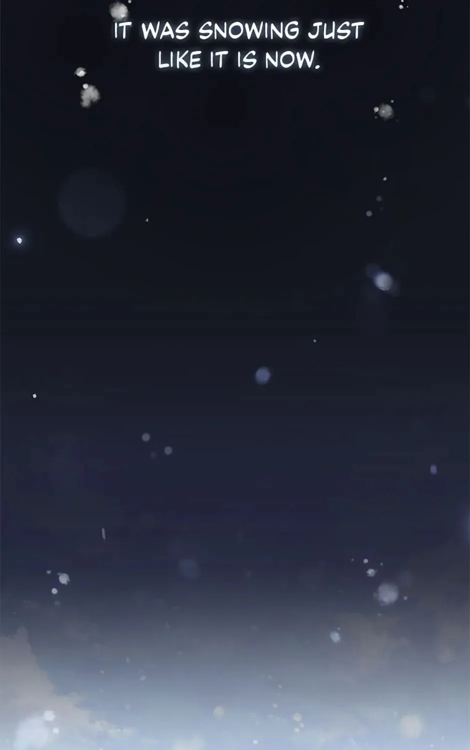 Carnelian: the Sille Dragon Odyssey Chapter 1 page 3 - 
