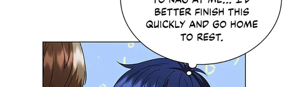 Carnelian: the Sille Dragon Odyssey Chapter 1 page 24 - 