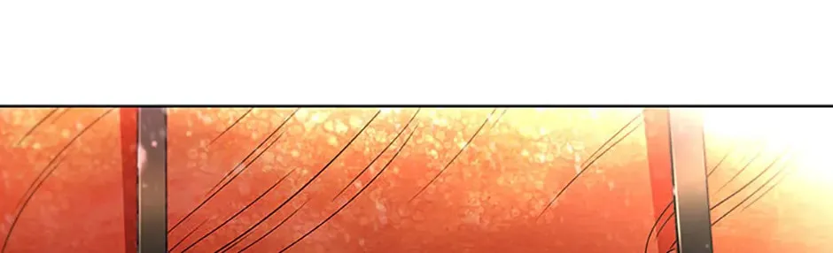 Carnelian: the Sille Dragon Odyssey Chapter 1 page 26 - 