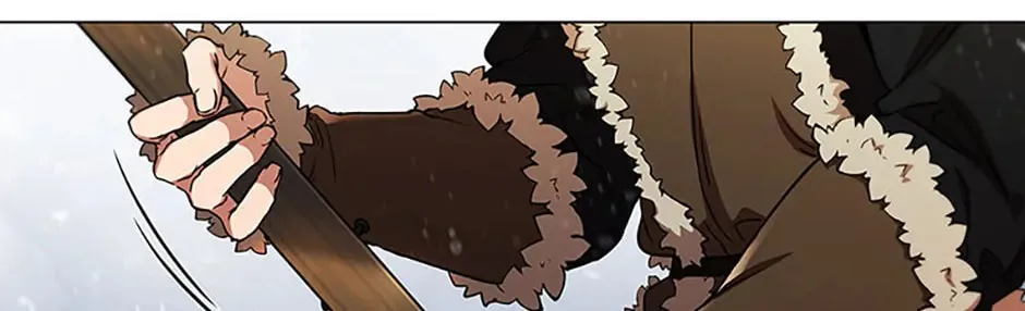 Carnelian: the Sille Dragon Odyssey Chapter 1 page 28 - 