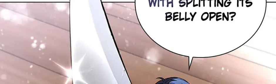 Carnelian: the Sille Dragon Odyssey Chapter 1 page 30 - 