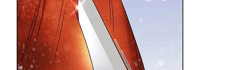 Carnelian: the Sille Dragon Odyssey Chapter 1 page 32 - 