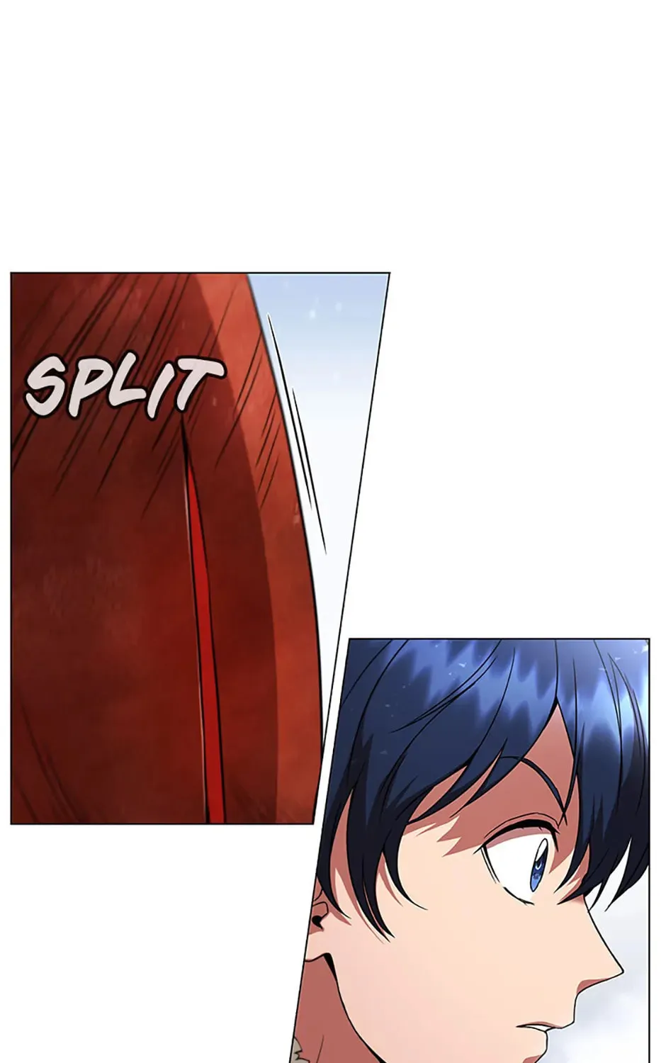 Carnelian: the Sille Dragon Odyssey Chapter 1 page 37 - 