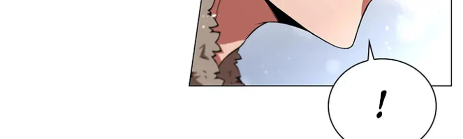 Carnelian: the Sille Dragon Odyssey Chapter 1 page 38 - 