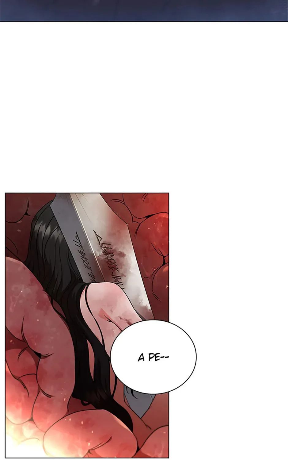 Carnelian: the Sille Dragon Odyssey Chapter 1 page 41 - 