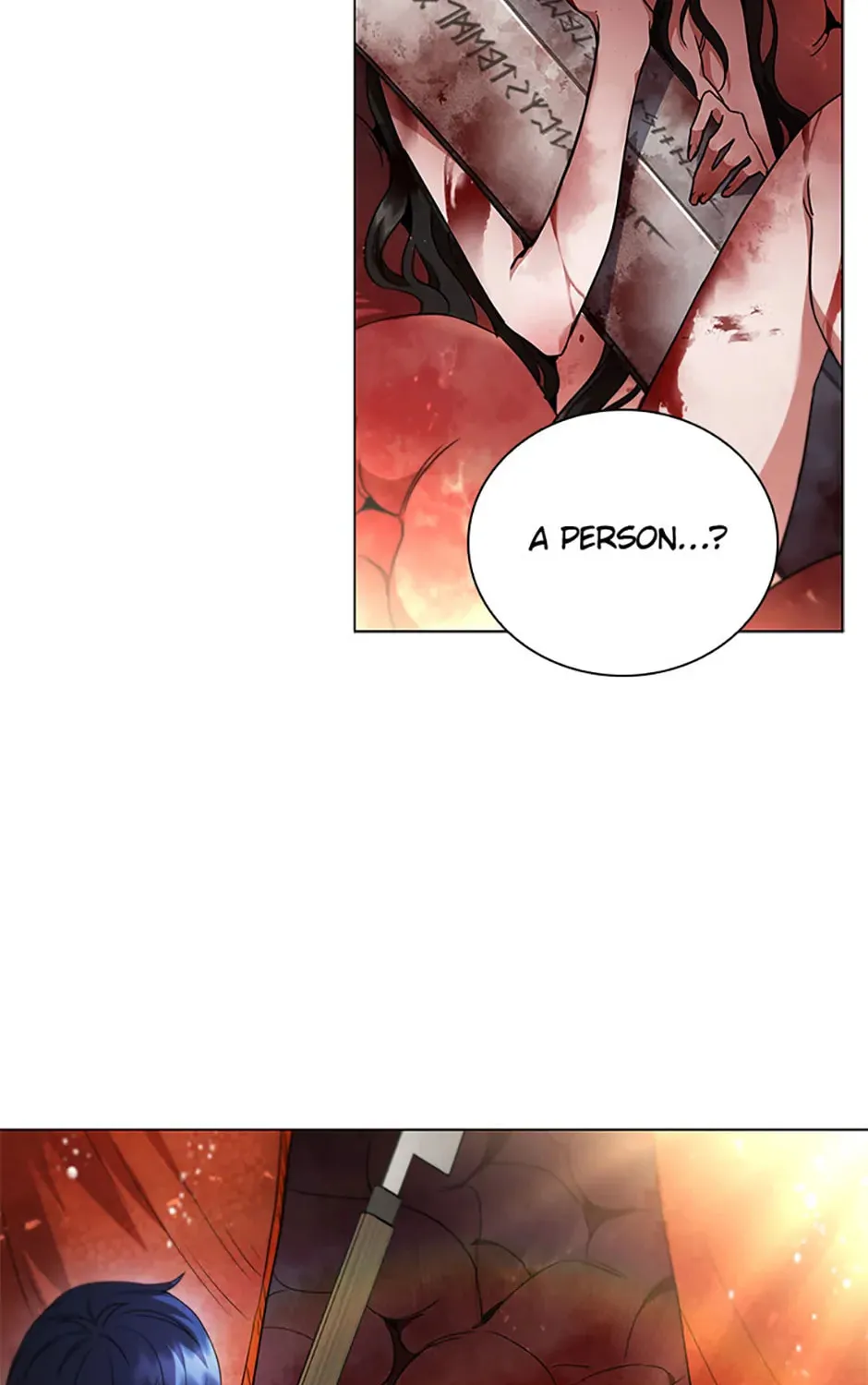 Carnelian: the Sille Dragon Odyssey Chapter 1 page 43 - 