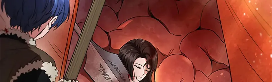 Carnelian: the Sille Dragon Odyssey Chapter 1 page 44 - 