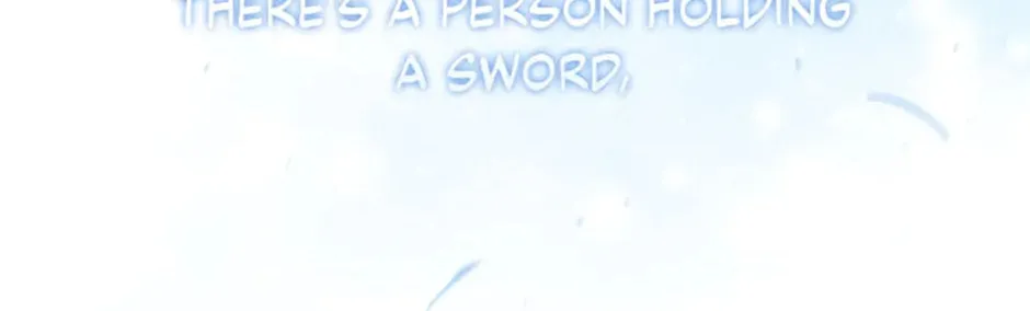 Carnelian: the Sille Dragon Odyssey Chapter 1 page 46 - 
