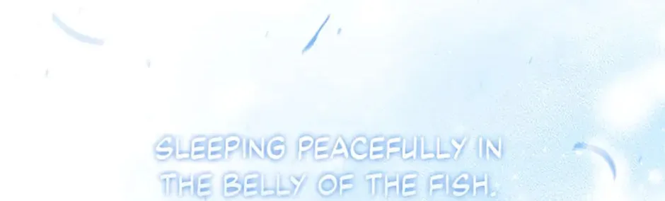 Carnelian: the Sille Dragon Odyssey Chapter 1 page 48 - 