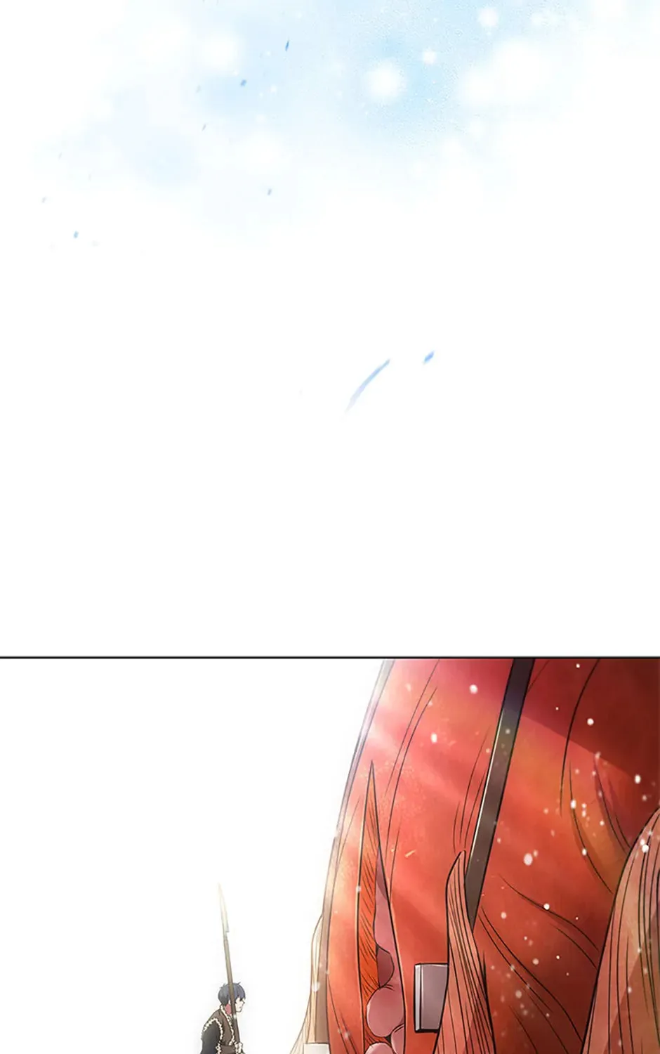 Carnelian: the Sille Dragon Odyssey Chapter 1 page 49 - 