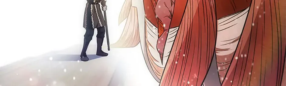 Carnelian: the Sille Dragon Odyssey Chapter 1 page 50 - 