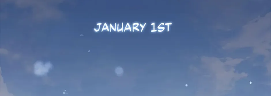 Carnelian: the Sille Dragon Odyssey Chapter 1 page 6 - 