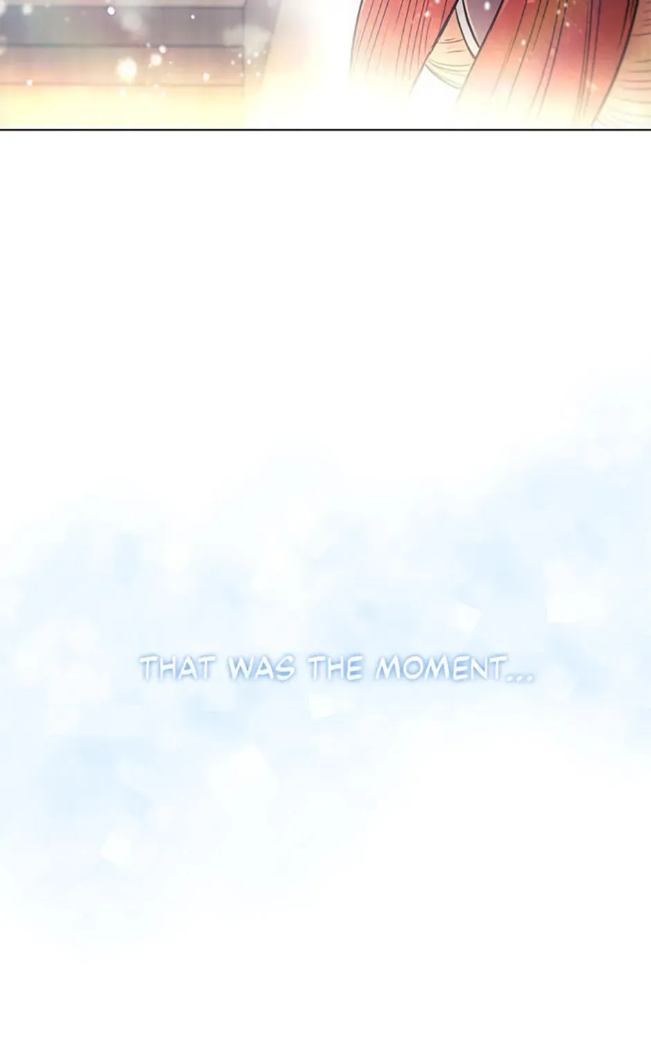 Carnelian: the Sille Dragon Odyssey Chapter 1 page 51 - 