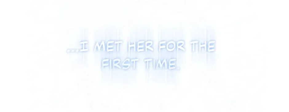 Carnelian: the Sille Dragon Odyssey Chapter 1 page 54 - 