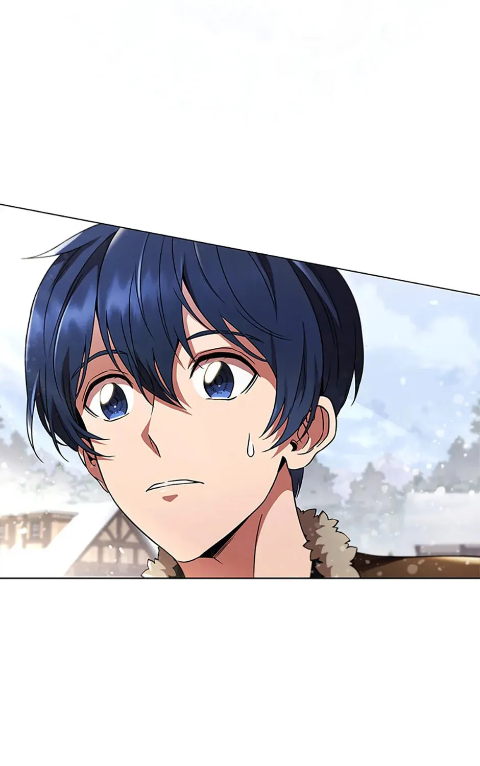 Carnelian: the Sille Dragon Odyssey Chapter 1 page 55 - 
